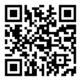 https://www.baohetangyaoye.com.cn/78331.html