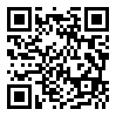https://www.baohetangyaoye.com.cn/78332.html