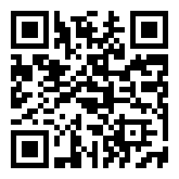 https://www.baohetangyaoye.com.cn/78333.html