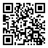 https://www.baohetangyaoye.com.cn/78334.html