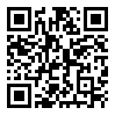 https://www.baohetangyaoye.com.cn/78335.html