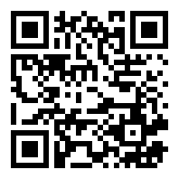 https://www.baohetangyaoye.com.cn/78336.html