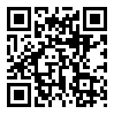 https://www.baohetangyaoye.com.cn/78337.html