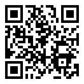 https://www.baohetangyaoye.com.cn/78339.html