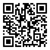 https://www.baohetangyaoye.com.cn/7834.html