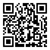 https://www.baohetangyaoye.com.cn/78340.html