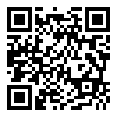 https://www.baohetangyaoye.com.cn/78341.html