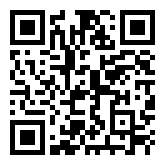 https://www.baohetangyaoye.com.cn/78343.html