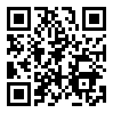https://www.baohetangyaoye.com.cn/78344.html
