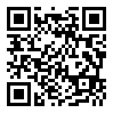 https://www.baohetangyaoye.com.cn/78345.html