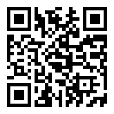 https://www.baohetangyaoye.com.cn/78346.html