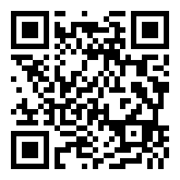 https://www.baohetangyaoye.com.cn/78347.html