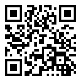 https://www.baohetangyaoye.com.cn/78348.html