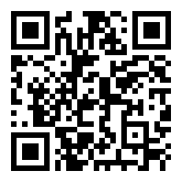 https://www.baohetangyaoye.com.cn/78349.html