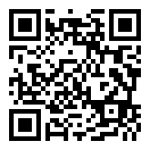 https://www.baohetangyaoye.com.cn/7835.html