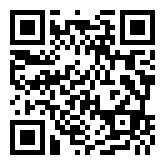 https://www.baohetangyaoye.com.cn/78350.html