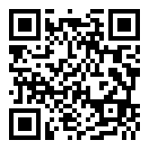 https://www.baohetangyaoye.com.cn/78351.html