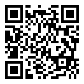 https://www.baohetangyaoye.com.cn/78352.html