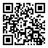 https://www.baohetangyaoye.com.cn/78353.html