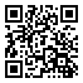 https://www.baohetangyaoye.com.cn/78354.html