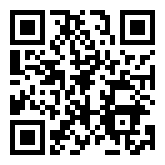 https://www.baohetangyaoye.com.cn/78355.html