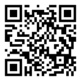 https://www.baohetangyaoye.com.cn/78356.html