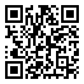 https://www.baohetangyaoye.com.cn/78357.html