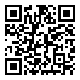 https://www.baohetangyaoye.com.cn/78358.html