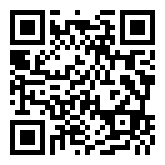 https://www.baohetangyaoye.com.cn/78359.html