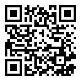 https://www.baohetangyaoye.com.cn/7836.html