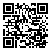 https://www.baohetangyaoye.com.cn/78361.html