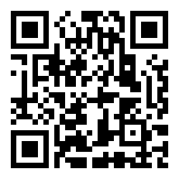 https://www.baohetangyaoye.com.cn/78363.html