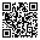 https://www.baohetangyaoye.com.cn/78364.html