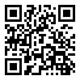 https://www.baohetangyaoye.com.cn/78365.html
