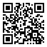 https://www.baohetangyaoye.com.cn/78366.html