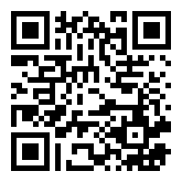 https://www.baohetangyaoye.com.cn/78367.html