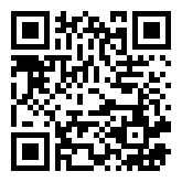https://www.baohetangyaoye.com.cn/78368.html