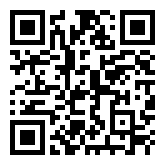 https://www.baohetangyaoye.com.cn/78369.html