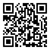 https://www.baohetangyaoye.com.cn/7837.html