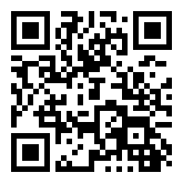 https://www.baohetangyaoye.com.cn/78370.html