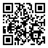 https://www.baohetangyaoye.com.cn/78371.html