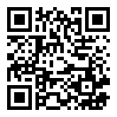 https://www.baohetangyaoye.com.cn/78372.html