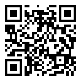 https://www.baohetangyaoye.com.cn/78373.html