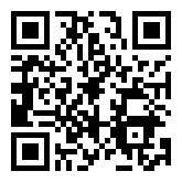 https://www.baohetangyaoye.com.cn/78374.html