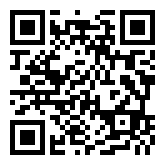 https://www.baohetangyaoye.com.cn/78375.html