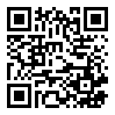 https://www.baohetangyaoye.com.cn/78376.html