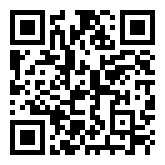 https://www.baohetangyaoye.com.cn/78377.html