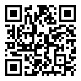 https://www.baohetangyaoye.com.cn/78378.html