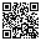 https://www.baohetangyaoye.com.cn/78379.html
