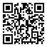 https://www.baohetangyaoye.com.cn/7838.html